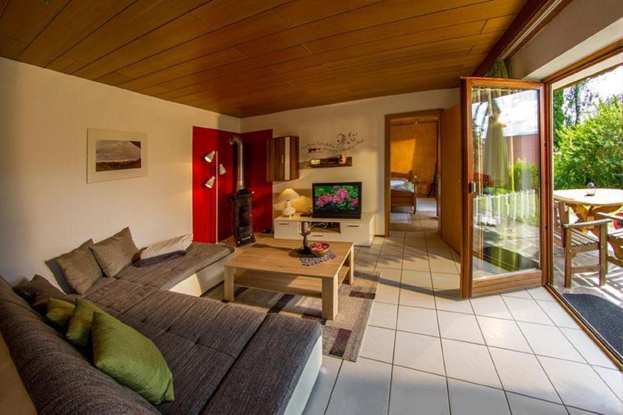 Haus Bergblick Daire Oy-Mittelberg Dış mekan fotoğraf